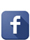 Harry Mottram's Facebook Profile